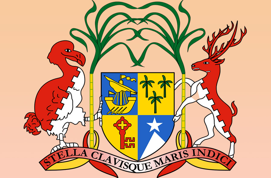 Images Not Available