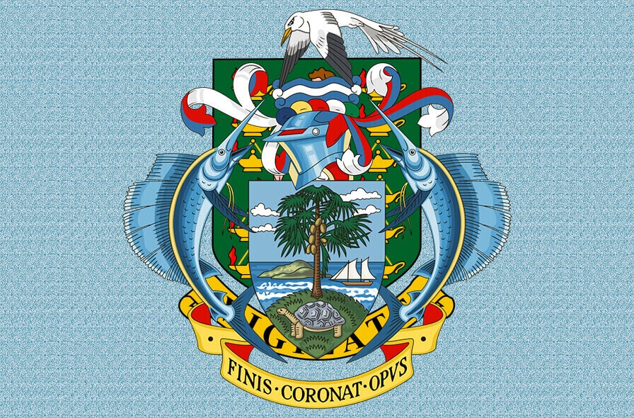 Images Not Available