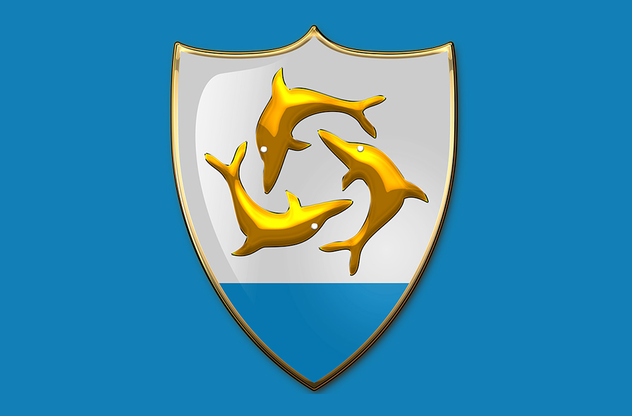 Images Not Available