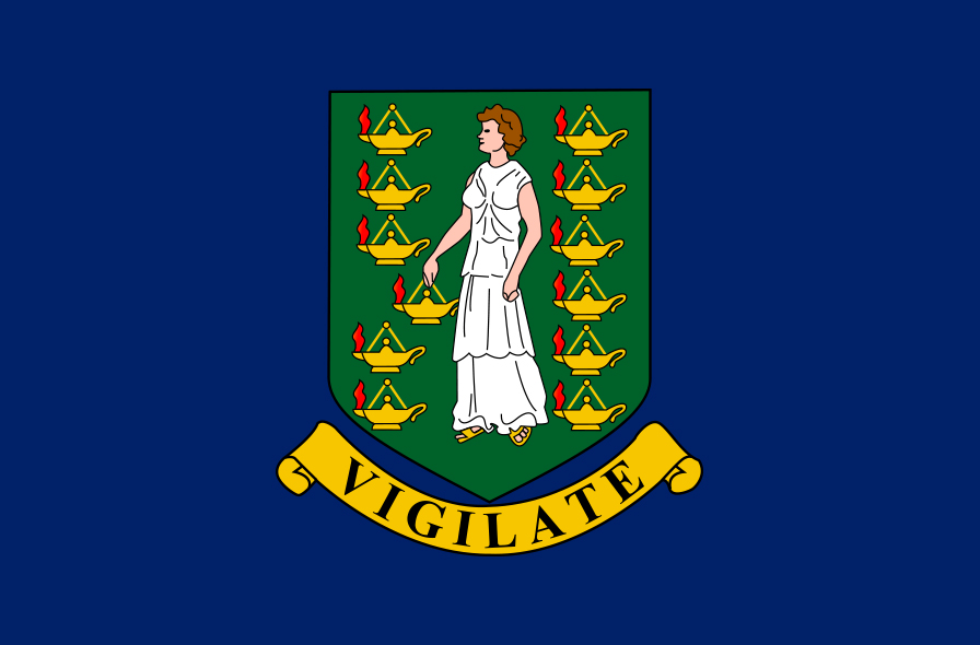 Images Not Available